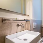 Libia Flexyrent A.c. Wifi. Апартаменты